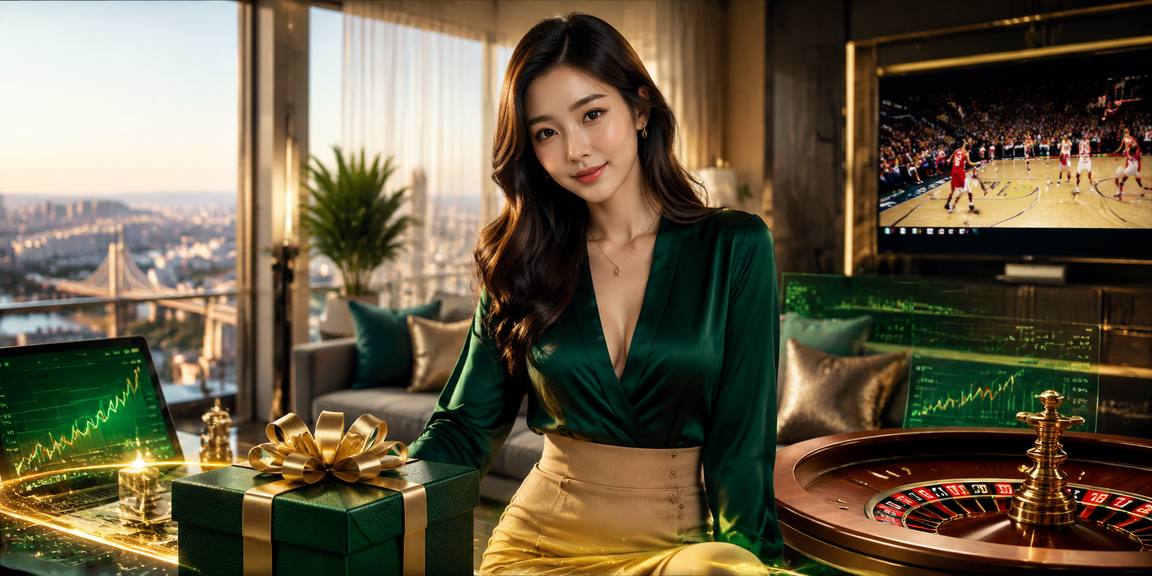 888bd Sảnh Thể Thao