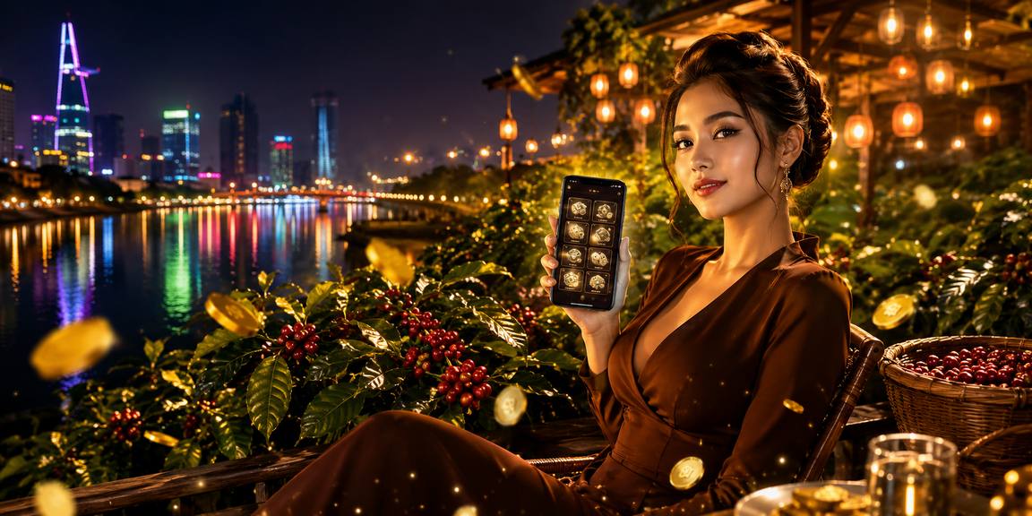888bd Sic Bo Cổ Điển