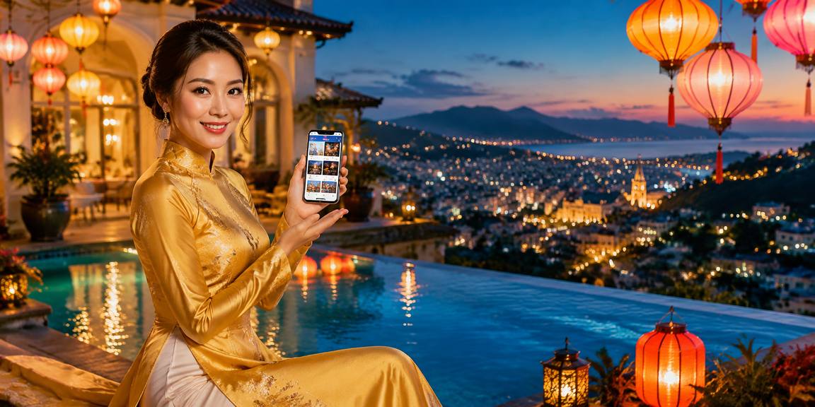 888bd Tìm câu trả lời nhanh tại 888bd