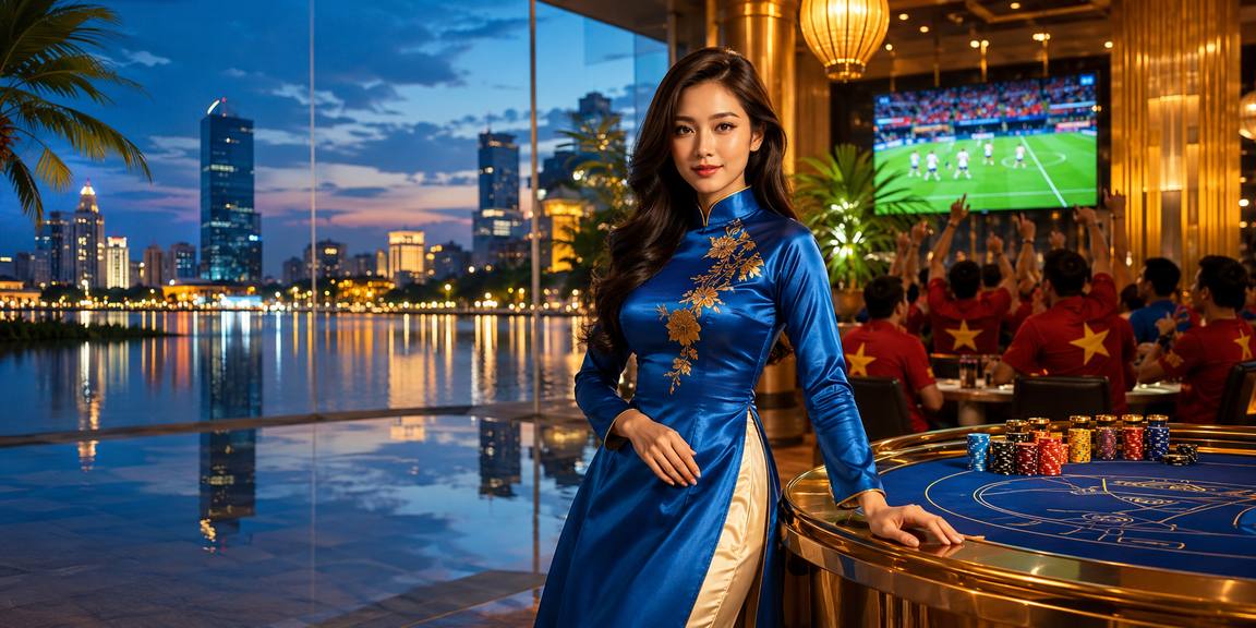 888bd Những điều bạn cần biết khi dùng 888bd