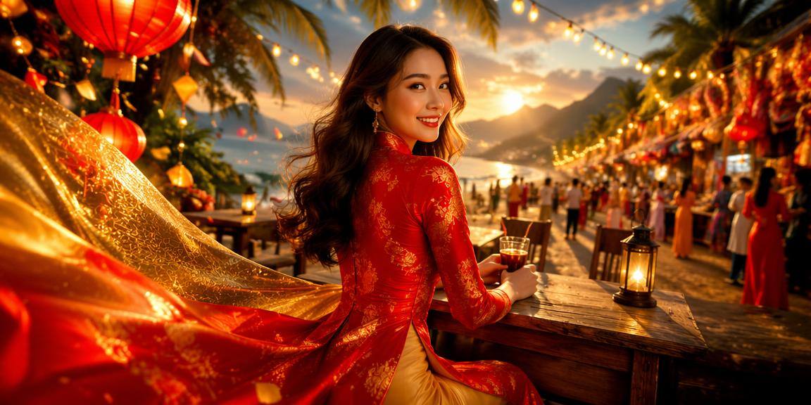 888bd Đăng ký 888bd — điền thông tin, nạp tiền, vào sảnh