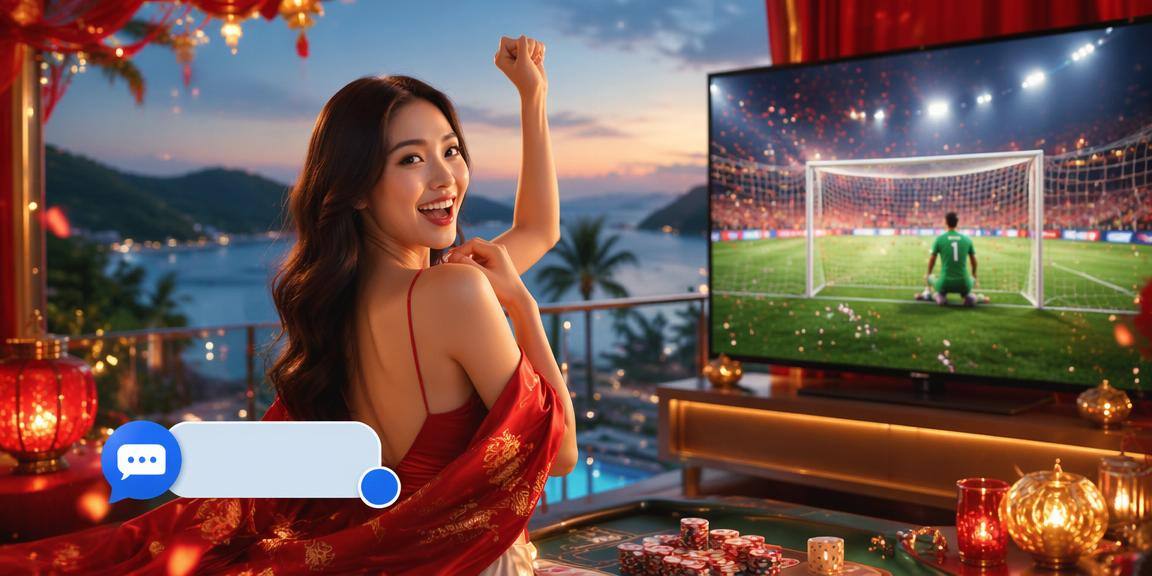 888bd Chúng tôi xây dựng 888bd như thế nào